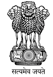 Amblem logo